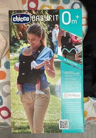 Marsupio chicco Easyfit