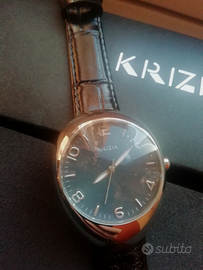 Orologio da polso Krizia