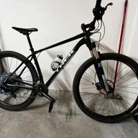 Trek superfly 5