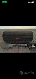 GHD DUET STYLE