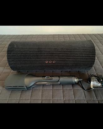 GHD DUET STYLE