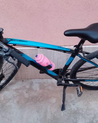 Bici unisex
