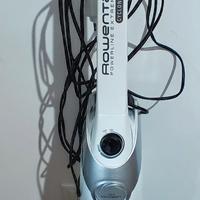 aspirapolvere Rowenta Powerline Extreme cyclonic