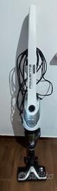 aspirapolvere Rowenta Powerline Extreme cyclonic