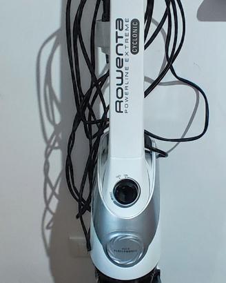 aspirapolvere Rowenta Powerline Extreme cyclonic