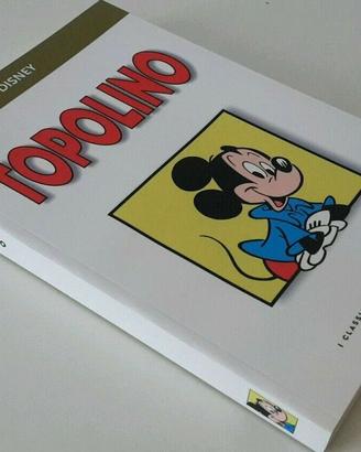 Classici del Fumetto di Repubblica N.9