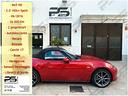 mazda-mx-5-mx5-nd-2-0-160cv-sport-bilstein-rec
