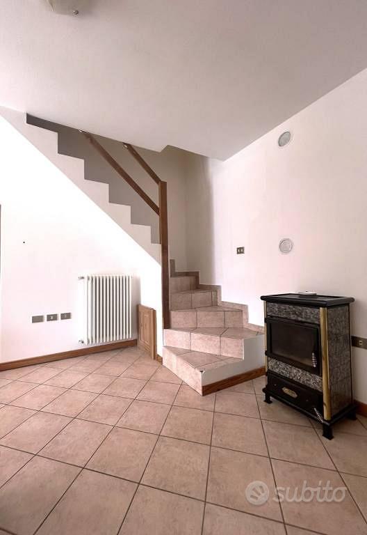 Appartamento – SO - Vista 5