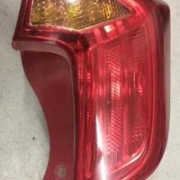 924021y0 Fanale post. Dx Kia Picanto 11/17