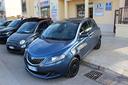 lancia-ypsilon-1-0-firefly-5-porte-s-s-hybrid-si