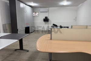 Stabile/Palazzo - Bari