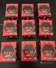 Box milan Europublishing 50 bustine