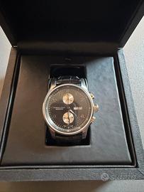 Orologio Hamilton Jazzmaster