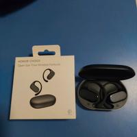 Honor Choice Open-ear True wireless earbuds