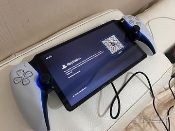 ps portal