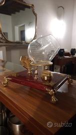 scalda cognac