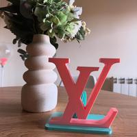 Gadget personalizzati Luxory