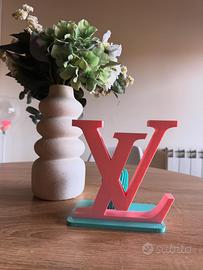 Gadget personalizzati Luxory