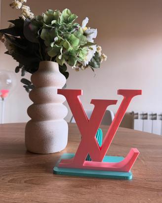 Gadget personalizzati Luxory