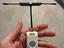 Immagine 2
