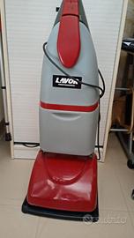 lavor lavapavimenti 