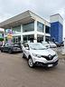renault-kadjar-dci-8v-110cv-energy-sport-edition-2