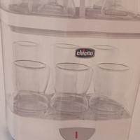  3 prodotti per prima infanzia 