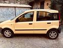 fiat-panda-1-2-benzina-euro-4-ok-neopatentati