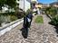 Immagine 2