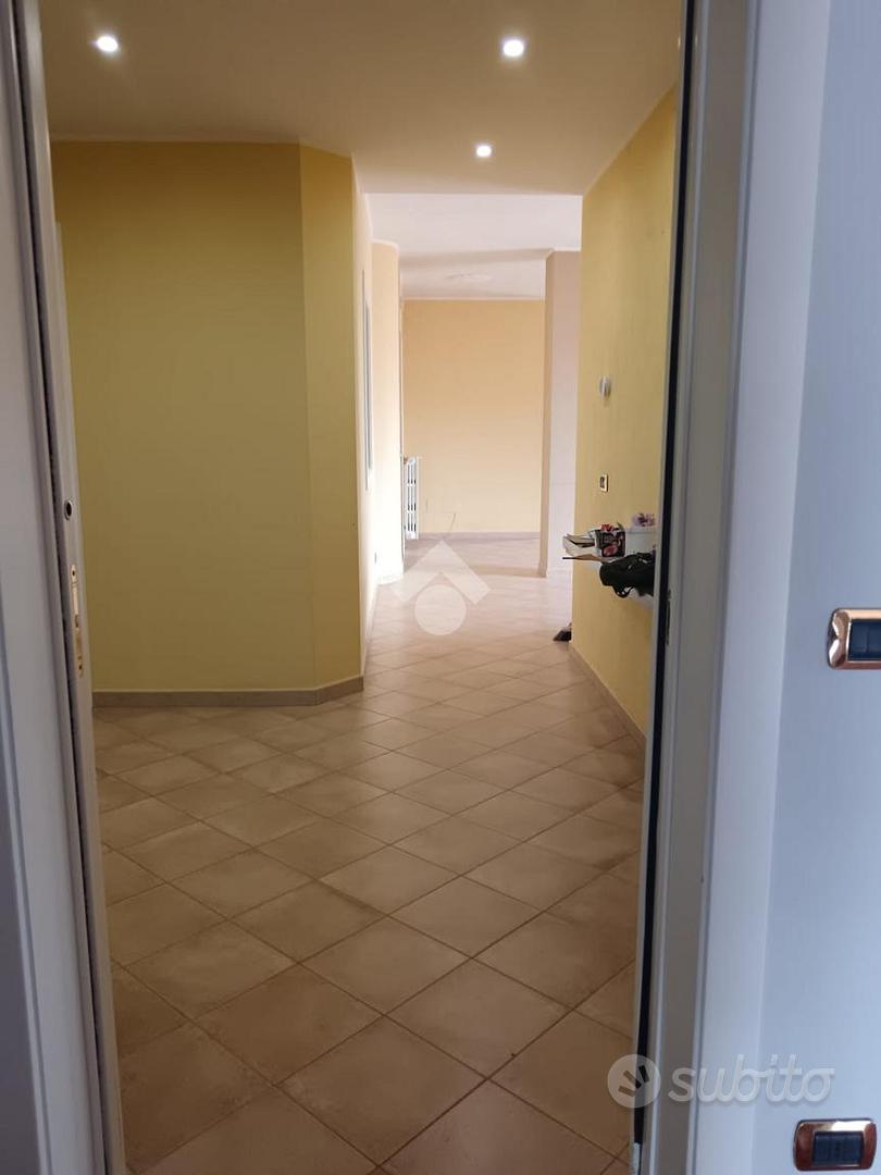 Appartamento – Cassano delle Murge - Altro