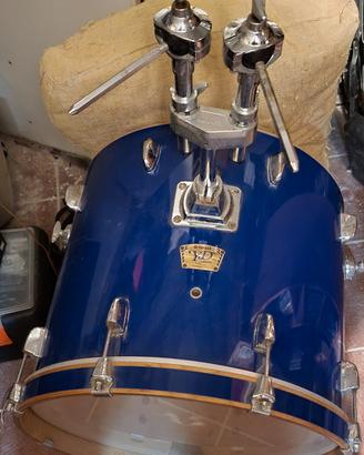 Yamaha YD