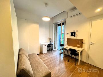 Appartamento Milano [Cod. rif 3281124ARG]