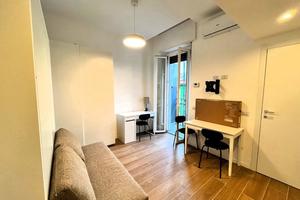 Appartamento Milano [Cod. rif 3281124ARG]