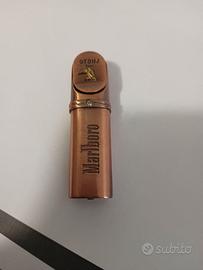 Accendino Marlboro