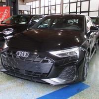 Audi A3 SPB 35 TDI S tronic S line MATRIX/ACC/Came