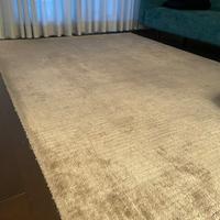 Tappeto  tisca