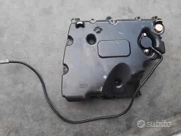 COPPA OLIO YAMAHA FZ1 FAZER 2006 al 2016