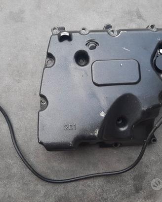 COPPA OLIO YAMAHA FZ1 FAZER 2006 al 2016