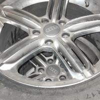 Cerchi Audi A3/A4