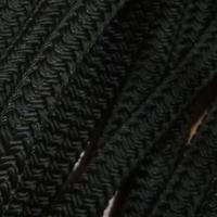 Scotta drizza Powertech