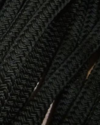 Scotta drizza Powertech