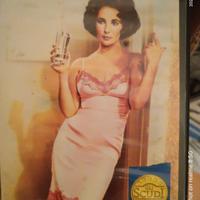 vhs venere in visone