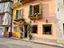 Immagine 5