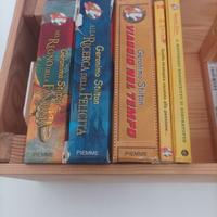libri