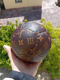 Palletta Luis Vuitton 