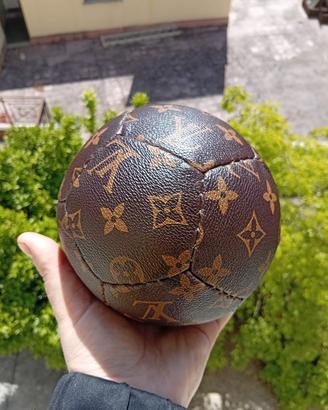 Palletta Luis Vuitton 