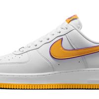 Nike Air Force 1 Low Kobe Bryant Lakers Home 44