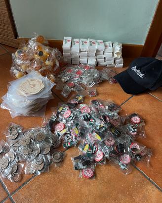 Gadget Pilsner Urquel