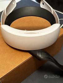 Meta Quest 3 Elite Strap con batteria originale