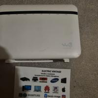 8292N-Modem Wind Tre Zyxel Wind 3 HUB